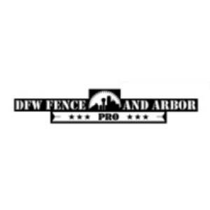 McKinney Fence and Arbor Pro 